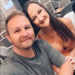 Meet your Posher, Brandy